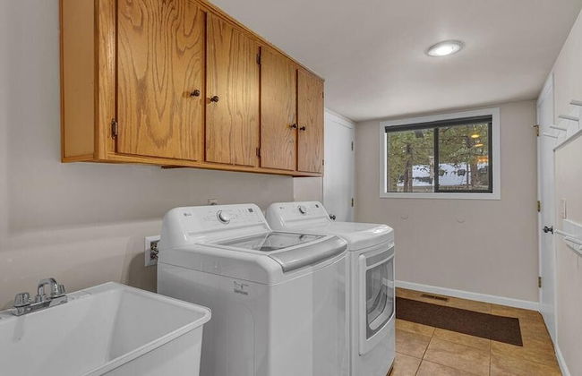 Quartz Mt. Lane 1 - Foto 36