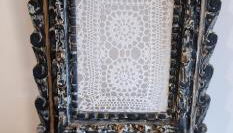 Cimadevilla Playa - Pisazo 6 o 7 pax en pleno centro - VUT-3951-AS - Foto 5