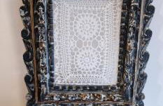 Cimadevilla Playa - Pisazo 6 o 7 pax en pleno centro - VUT-3951-AS - Foto 5