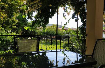 House Evristhenis 2 - Foto 3