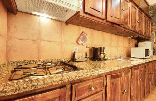 Casa Cristina - Foto 11