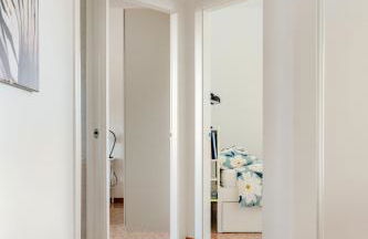 Golden House Venice Yellow - Mirano - Foto 17