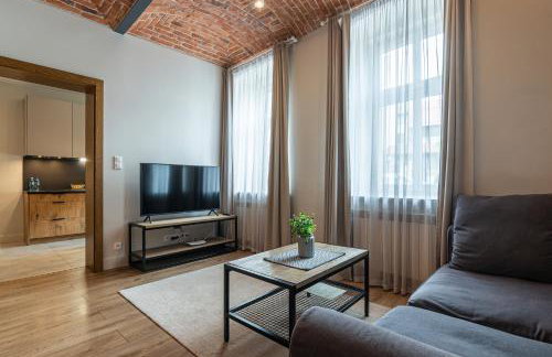 Staypolska - Photo 78