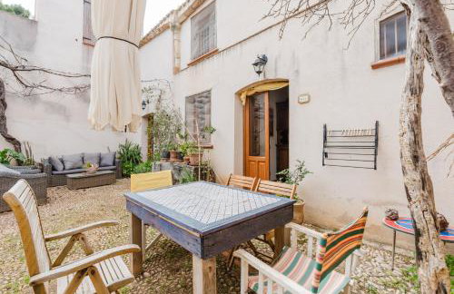 Bio Agriturismo Castelluzzo - Foto 73