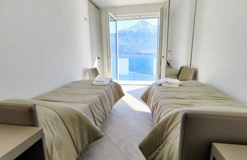 Holiday Home Gelsomino - GLA125 by Interhome - Foto 36