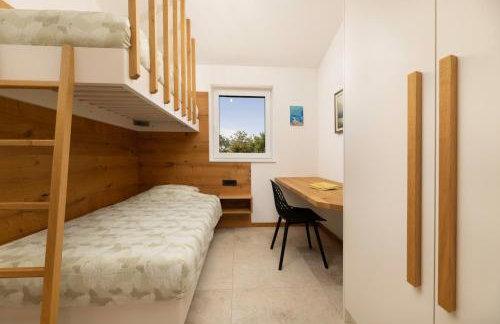 Villa Divina - Foto 45