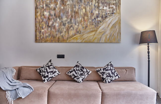 Gauthier Residency - By TheCasaEdition - Foto 74