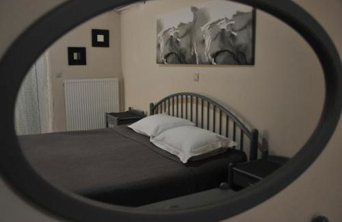 Olive Private Villa Swimming Pool 5 BDR Kolymbia Rhodes - Foto 42