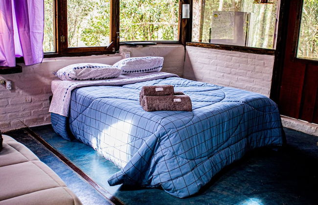 Vila Cósmica - Foto 45