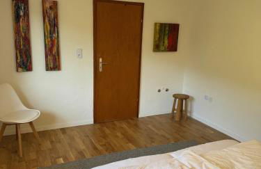 Das Falkhaus am Wasserfall - Foto 17