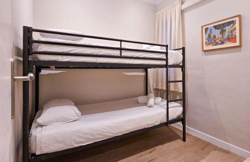 Classbedroom Park Güell Apartment - Foto 18