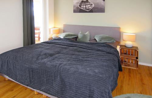 Marina Zernsdorf - Foto 11