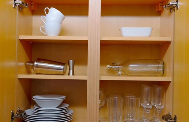 1-bed Apt, Sleeps 2, 7 min Walk to Hackney Station - Foto 14