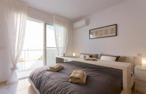 Villa José, Family House - Photo 16