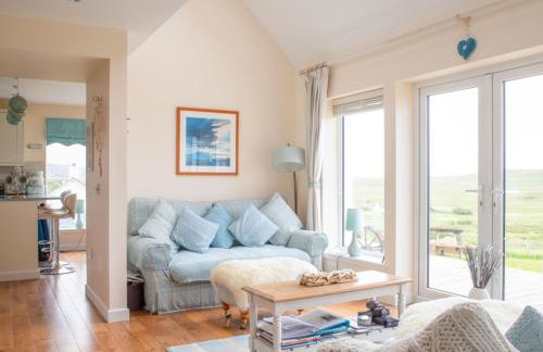 Holiday Home Orral Cottage by Interhome - Foto 9