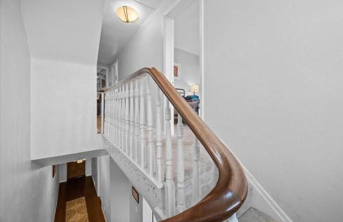 Skyline Serenity Retreat - Foto 24