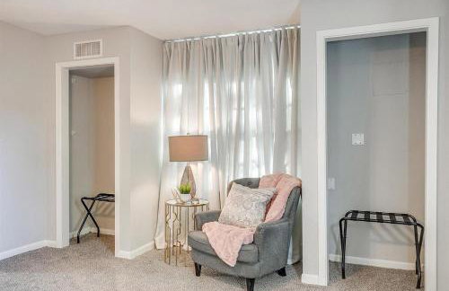 The Westside Collective - Foto 10