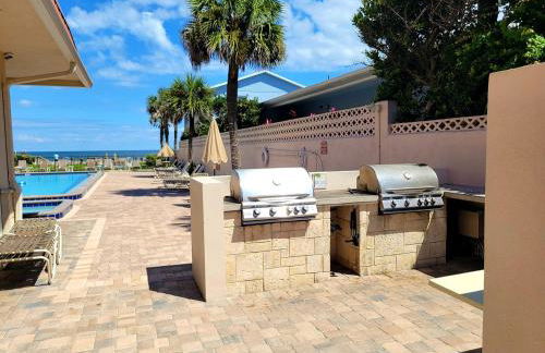 404 - 2/2 Ocean View Gem - Foto 28