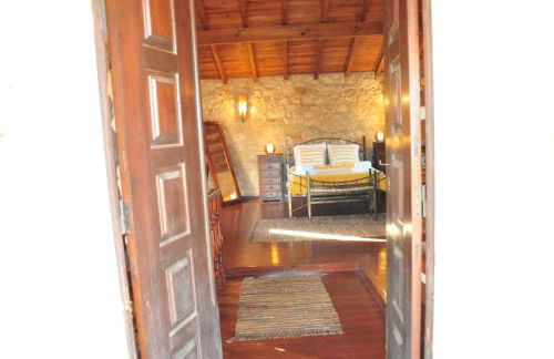 Quinta das Eiras - Foto 20