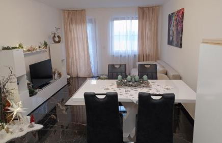 Adina Oase - Photo 8