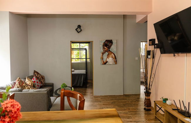 Topaz Apartment Villa - Mountain View - Foto 21