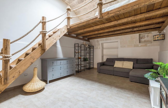 2724 Vecchio Trappeto by Barbarhouse - Foto 9