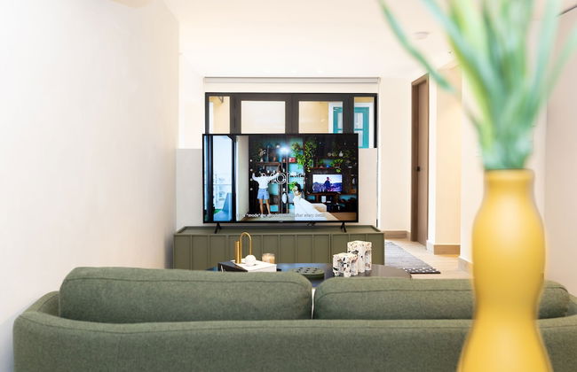 Casa Lourdes by Acomodo Casco Viejo - Photo 38