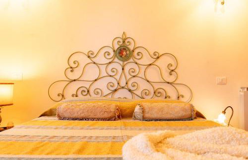 Villa Loris - History & Luxury - Foto 61