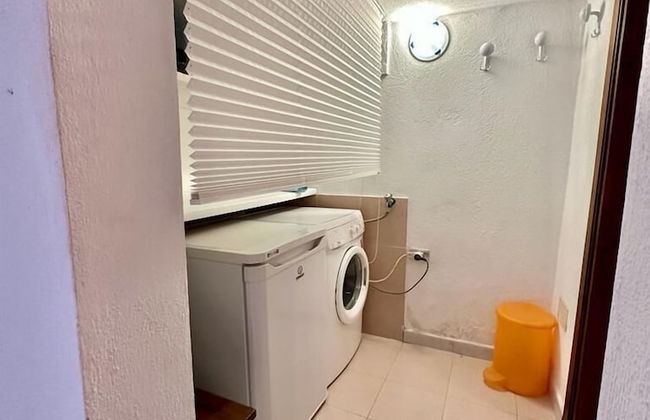 Residence Domos De Rocca - Foto 39