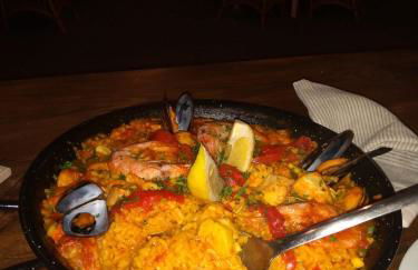 Duquesa 5210 Beach Side Paradise - Photo 53