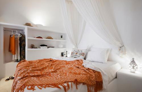 The Small Architect's House - Foto 40