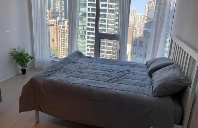 Waterfront Yonge Apartments - Photo 8