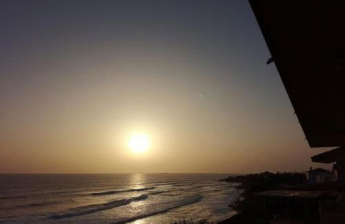 Dip in the blue - 2 - Foto 8