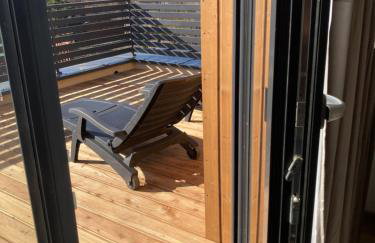 Villa OLIVIA - Foto 29