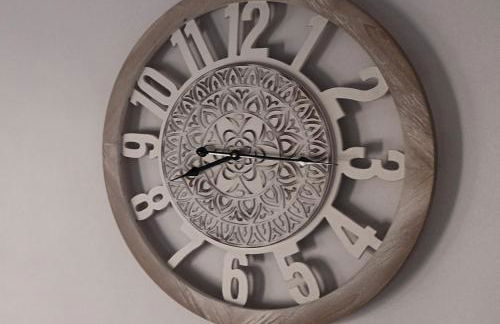 Casiña Palmira - Foto 18