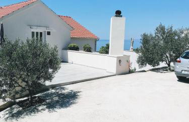 Apartments Berti - Foto 10