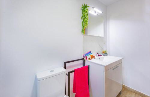 Villa Delmare - Plusholidays - Foto 59