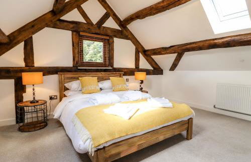 Swallows Rest - Foto 28