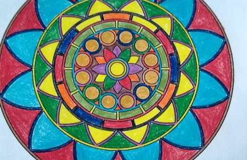 Sitio Aconchego Verde Guararema - Foto 37