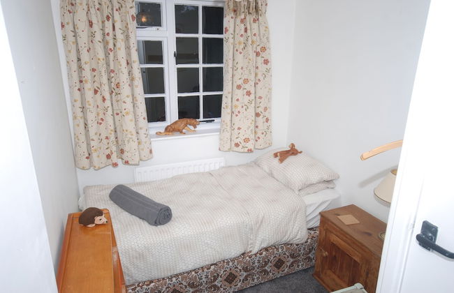 Stylish Central House next to Castle - Foto 4