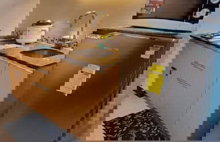 Condo 101 Newport Boulevard - Foto 14