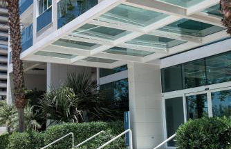 Apto na Barra da Tijuca próximo a praia - Foto 36