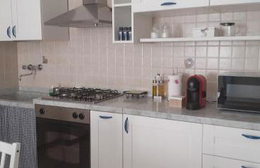 La casa nel verde - Foto 16