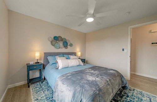 Cozy Home, Close to Ocean and Redwoods - Photo 31