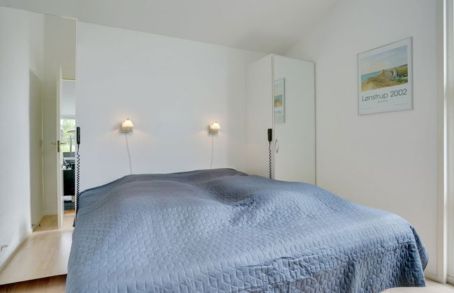 "Aiyana" - 530m from the sea - Foto 19