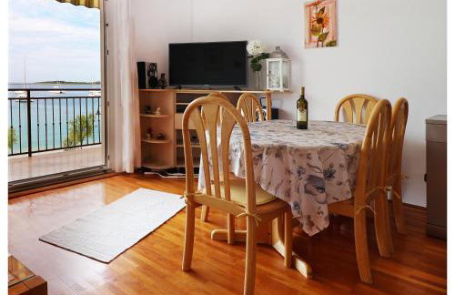 Apartmani Petra - Photo 12