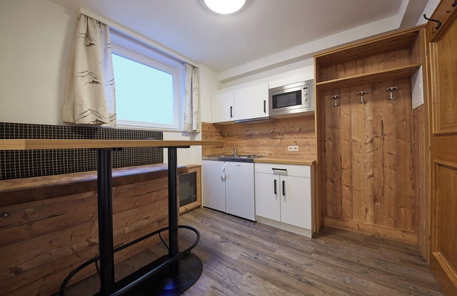 Delfi Ski & Bike Apartments - Photo 64
