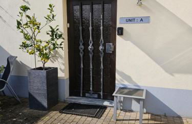 Ferienhaus Eichenthal - Foto 9