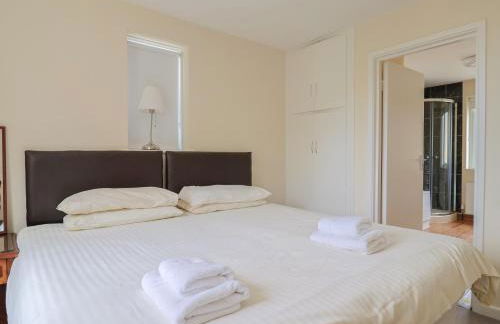 The Orchard Country House - Foto 76