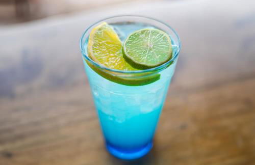 Pousada Estrela Peroba - Foto 30